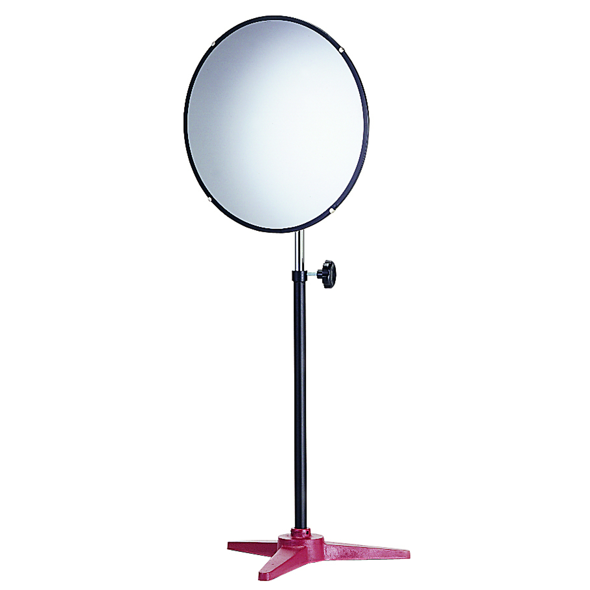 S/O 26in. PEDESTAL MIRROR
